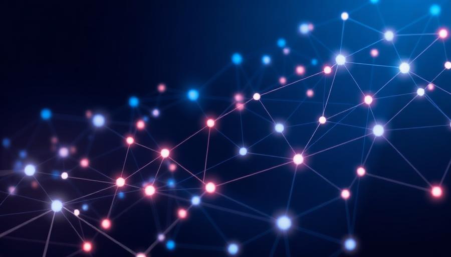 The Future of Creator-Brand Partnerships